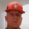 Eric Stuckey - @eric.stuckey - TikTok