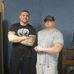 Eric Stuckey - Facebook