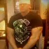 Eric Stuckey - @ericstuckey3 - TikTok