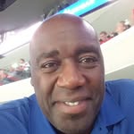 Eric Stuckey - @isaiahpga - Instagram