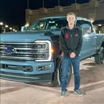 Eric Stuckey - @estuckey63 - Instagram