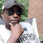 Eric Stuckey - @stuck5858 - Instagram