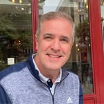 Eric Stuckey - @estuck121 - Instagram