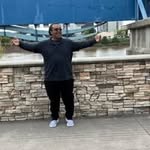 Eric Stuckey - @stuckeyeric555 - Instagram