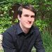 Eric Stuckey - Facebook