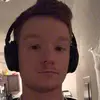 Eric Stuckey - @lynx182 - TikTok