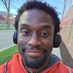 Eric Stuckey Jr. - @jr.ericstuckey - Instagram