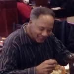 Eric Stuckey Sr - @ericstuckeysr - Instagram