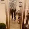 Eric Stuckey Sr - @user212565096 - TikTok