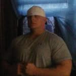 Eric wade stuckey - @ericwadestuckey - Instagram