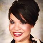 Erica Bibb Stuckey - @ericalstuckey - Instagram