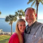 Erica Wallace Stuckey - @ericastuckey - Instagram