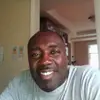 ericstuckey66 - @ericstuckey66 - TikTok