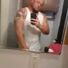 ericwadestuckey - @ericwadestuckey - TikTok