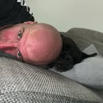 Erik Stuckey - @d.watchingdog - Instagram