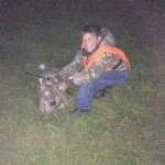 @austyn_eric_stull - Instagram