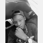 Eric Oyamoh Stulla - @eric_stulla - Instagram