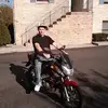 Eric Stull530 - @ericstull530 - TikTok