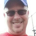 Eric Stull - @88yj - Instagram