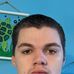 Eric Stull - Facebook