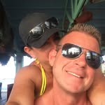 Eric Stull - @stull.eric - Instagram
