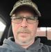 Eric Stull - Facebook
