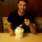 Eric Stull - @estull74 - Instagram
