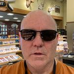 Eric Stull - @exstull - Instagram