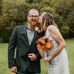 Eric Stull - Facebook