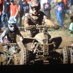 Eric Stull - @ericstull - Instagram