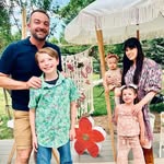 Eric Stull - @eric_stull - Instagram