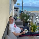 Eric Stullman - @ericstullman - Instagram