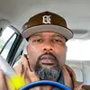 Eric Tunstull - @erictunstull - TikTok