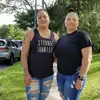 ericastull712 - @ericastull712 - TikTok