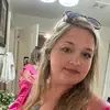 ericastull79 - @ericastull79 - TikTok