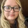 ericastull - @ericastull - TikTok