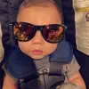 ericstull143 - @ericstull143 - TikTok