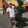 ericstull3620 - @ericstull3620 - TikTok