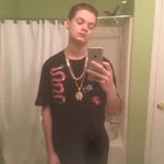 Ericstull - @myuselessacc0unt - Instagram