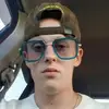 Erik Stull - @erik.stull - TikTok