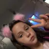 user3936784578583 - @ericastull9 - TikTok