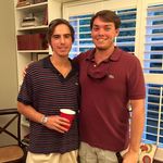 Eric Sturgeon - @ericsturgeon2 - Instagram