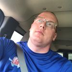 Eric Sturgeon - @sturgeon_eric - Instagram