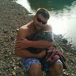 Eric Sturgeon - @sturgeoneric - Instagram