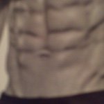 Eric Sturgeon - @esturg361 - Instagram