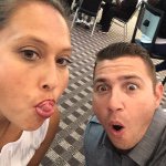 Eric Sturgeon - @texmex361 - Instagram