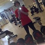 Eric Sturgeon - @xxlil_sturxx - Instagram