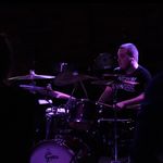 Eric Sturgeon - @eric.sturgeon.2k - Instagram