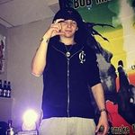 eric sturgeon - @yung__og69 - Instagram