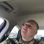 eric sturgeon - @ericsturgeon_ - Instagram